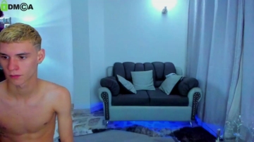 Latin_Twinks_Boys  27-03-2021